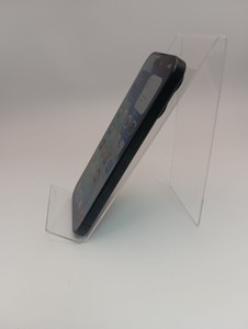 Б/в Мобільний телефон Apple iphone 15 pro 128gb 01-201053177