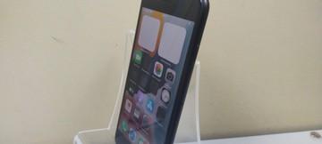 Б/в Мобільний телефон Apple iphone 7 32gb 01-201056194