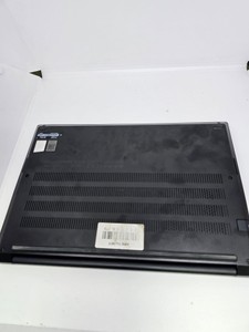 Б/в Ноутбук Lenovo 11/ryzen 5 7535hs ddr5/16gb ddr5/ssd 500 gb/*інтегрована 01-201052907
