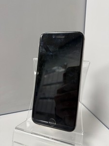 Б/в Мобільний телефон Apple iphone 6 16gb 01-201057159