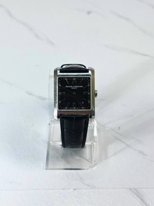 Б/в Годинник Baume & Mercier hampton classic square 01-201057794