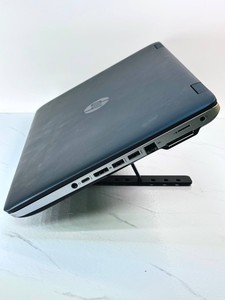Б/в Ноутбук Hp 15/core i5 6200u ddr3/4gb ddr4/ssd 256 gb/*інтегрована 01-201057862