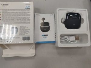 Б/в Навушники Gelius aura 01-201059892