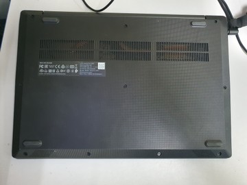 Б/в Ноутбук Lenovo 15/pentium n5000 ddr4/8gb ddr4/hdd *відсутній/ssd 128 gb/*інтегрована 01-201054603