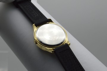 Б/в Годинник Guess gw0766l3 01-201062508