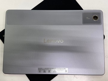 Б/в Планшет Lenovo idea tab tb336fu 8/256gb 01-201057752