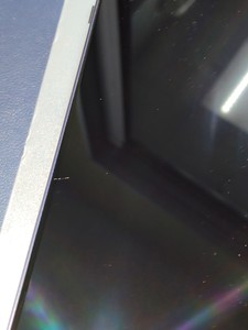 Б/в Мобільний телефон Oppo reno15 f 5g 8/256gb 01-201063525