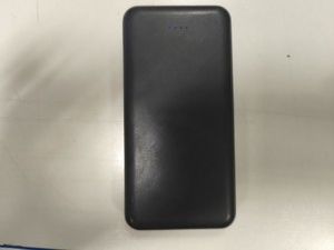 Б/в Повербанк Golf p200 10000mah 01-201063503