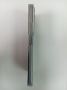 Б/в Мобільний телефон Realme c100i 4/128gb 01-201063556