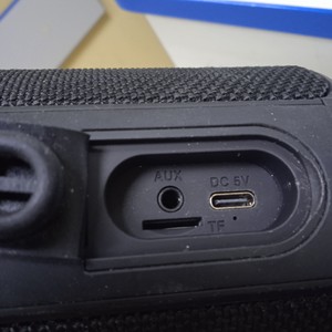 Б/в Акустика Gelius pro boombox x gp-bs500x 01-201062677