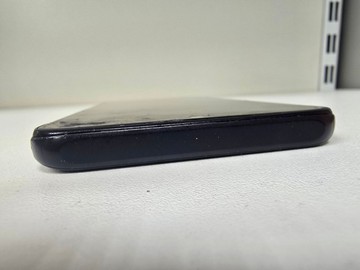 Б/в Мобільний телефон Samsung galaxy a03 core 2/32gb 01-201064046