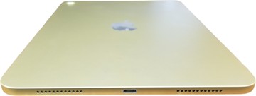 Б/у Планшет Apple ipad air 11 2025 wi-fi 128gb 01-200994987