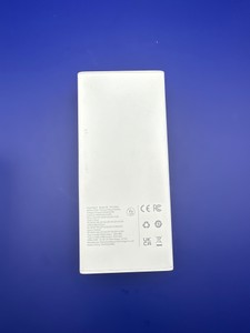 Б/у Повербанк Baseus 30000 18-000095556
