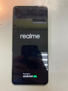 Б/в Мобільний телефон Realme c67 8/256gb 01-201065706