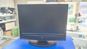 Б/в Телевізор Tevion lcd 1982 01-200908564