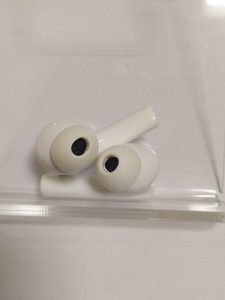 Б/в Навушники Oppo enco buds2 01-201067802