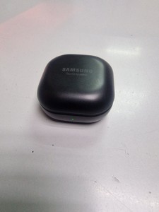 Б/в Навушники Samsung galaxy buds pro 01-201067675