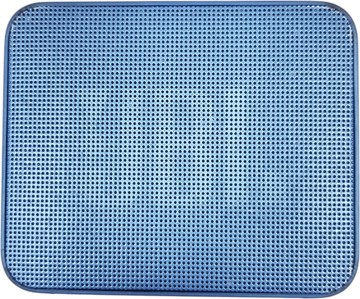 Б/в Акустика Jbl go essential 2 01-201007670