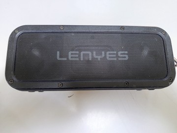 Б/в Акустика Lenyes s108 01-201070895