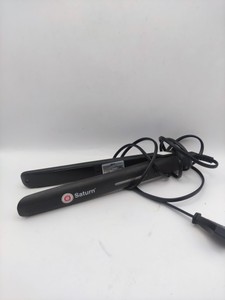 Б/в Вирівнювач Saturn st-hc 0326 01-201071361