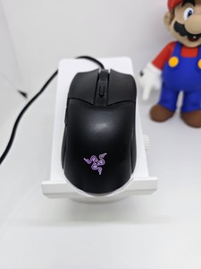 Б/у Мышь Razer cobra 01-200966216