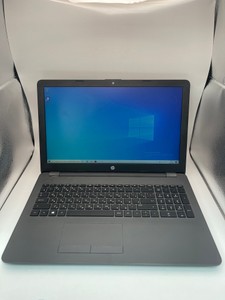 Hp 15/a9 9425 ddr4/8gb ddr4/hdd 1000 gb/ssd *відсутній/*інтегрована