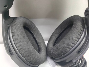 Б/в Навушники Hyperx cloud stinger 2 wireless 01-201072998