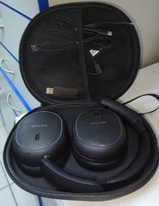 Б/в Навушники Hator phoenix 2 wireless 01-201072897