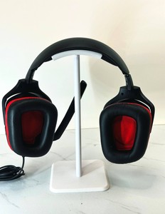 Б/в Навушники Logitech g332 01-201072895
