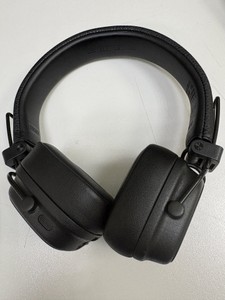 Б/в Навушники Marshall major v 01-201075172