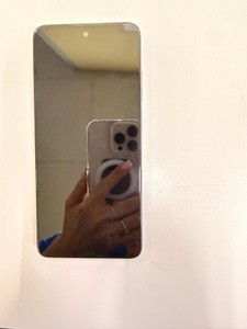 Б/у Мобільний телефон Motorola moto e15 2/64gb 01-201075222
