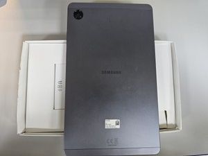 Б/в Планшет Samsung galaxy tab a11 wi-fi 4/64gb 01-201075407