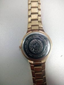 01-200235614: Anne Klein ak/1854 y121f
