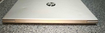 Б/в Ноутбук Hp 14/ryzen 3 2200u ddr4/8gb ddr4/hdd *відсутній/ssd 128 gb/*інтегрована 01-201072282
