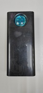 Б/в Повербанк Baseus bs-30kp365 30000mah 65w 01-201075972