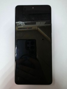 Б/в Мобільний телефон Xiaomi redmi note 10 pro 6/128gb 01-201078569