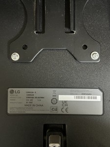Б/в Монітор Lg 32mn500m 01-201077511