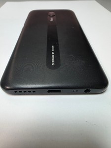 Б/в Мобільний телефон Xiaomi redmi 8a 4/64gb 01-201078602