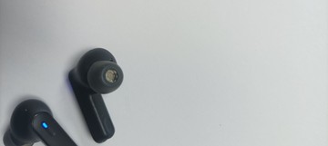 Б/в Навушники Jbl tune 245 nc 01-201079854