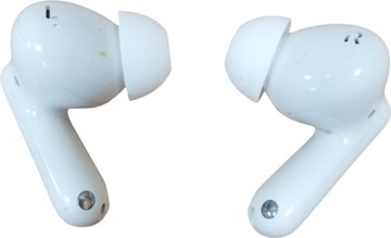 Б/в Навушники Oppo enco air4 pro 01-201007664