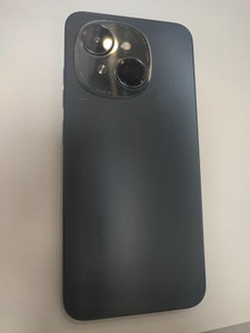 Б/в Мобільний телефон Tecno spark go 1 kl4 3/128gb 01-201079805