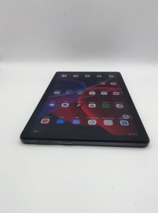 Б/в Планшет Lenovo tab m10 tb328fu 4/64gb 01-201074773