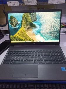 Б/в Ноутбук Hp 15/core i3-1315u ddr5/8gb ddr5/hdd *відсутній/ssd 256 gb/*інтегрована 01-201079936
