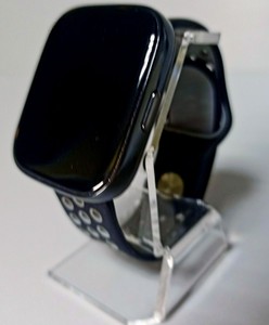 Б/в Смарт-годинник Xiaomi redmi watch 3 active 01-201072231