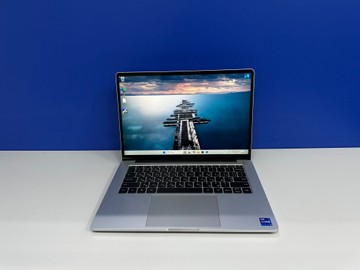Xiaomi 15/core i7-11370h ddr4/16gb ddr4/hdd *відсутній/ssd 500 gb/geforce mx450 2gb