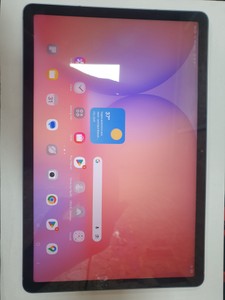 Б/в Планшет Samsung galaxy tab s10 lite wi-fi 6/128gb 01-201002280