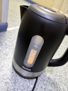 Б/в Електрочайник Tefal ko330 01-201081361