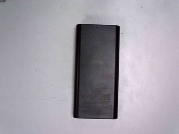 Б/в Повербанк Bygp k7 20000mah 22.5w 01-201082485