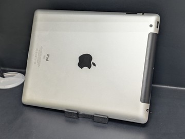 Apple ipad 2 a1396 64gb