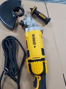 Б/в Кутова шліфмашина Dewalt dwe4579 01-201043408